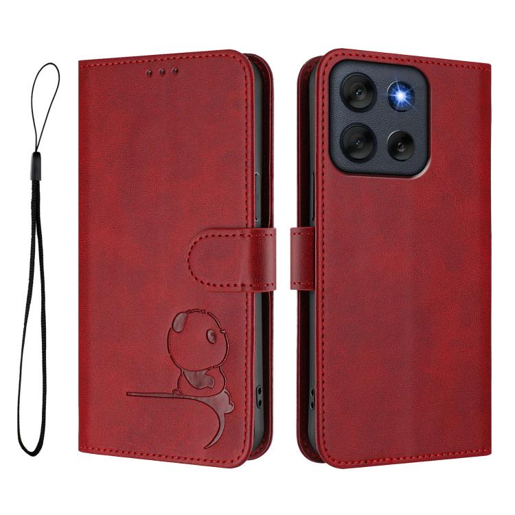 EDA008381309C_1.jpg@78e2557f406f6ff9d2174e49d3a23ecf