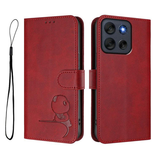 EDA008381309C_1.jpg@78e2557f406f6ff9d2174e49d3a23ecf