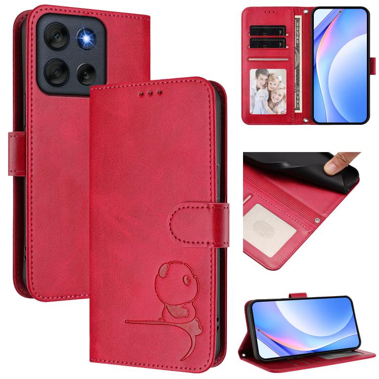 EDA008381309E.jpg@4b8f356937bbf176de2d49a09a124acf