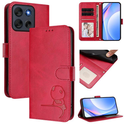 EDA008381309E.jpg@4b8f356937bbf176de2d49a09a124acf