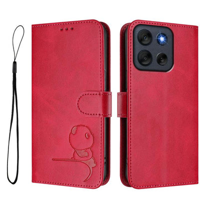 EDA008381309E_1.jpg@9fbeb41ef184160b6db6e2ed086869ae