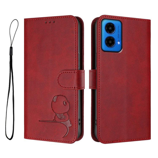 EDA008381311C_1.jpg@e5f0399632f7a56ee330104f72716cd4