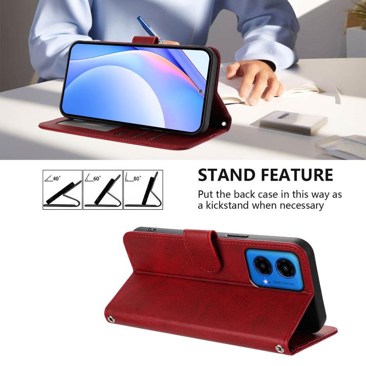 EDA008381311C_3.jpg@3097193311b4e0be1d645ff569eace5f