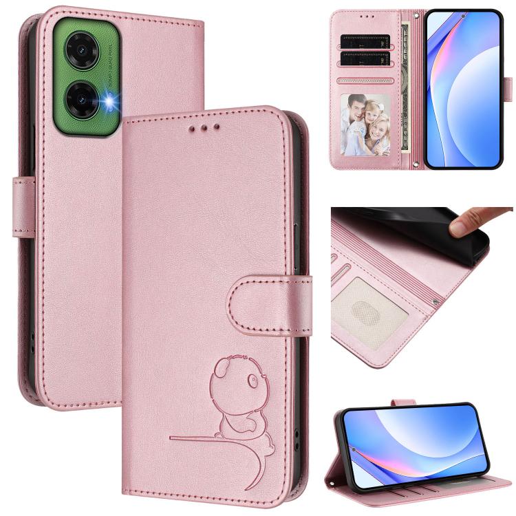 EDA008381312A.jpg@051186a2606337b5a6538c8caaa84e08