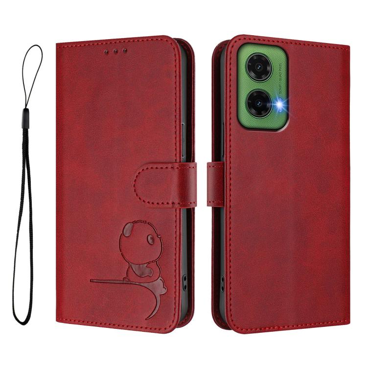 EDA008381312C_1.jpg@57ed48f0539d52aa69fbe0f079732d68