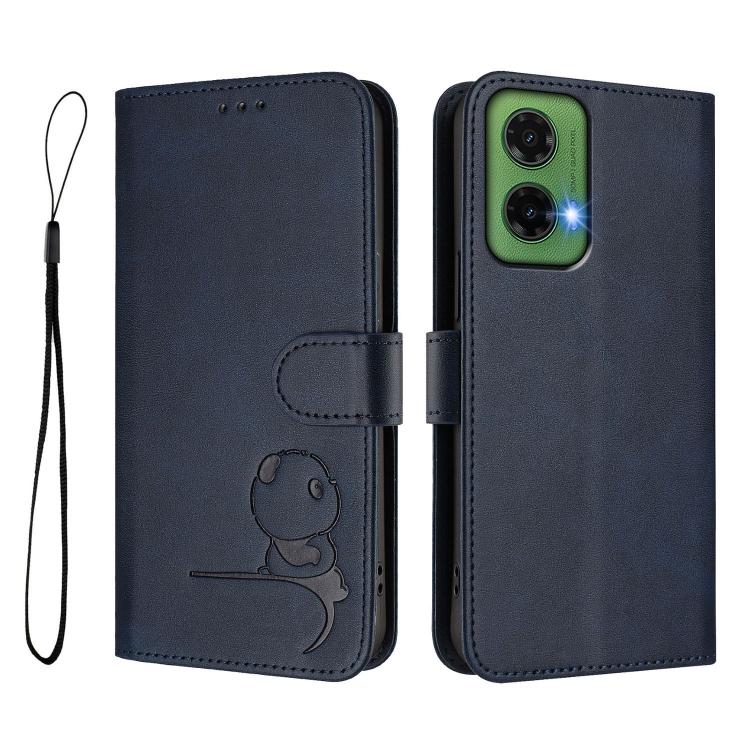 EDA008381312D_1.jpg@1dd1ee26d446b85010e353ec1f1d2edf