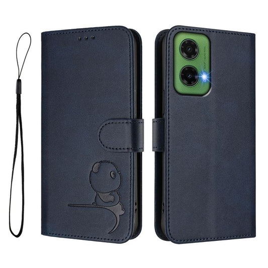 EDA008381312D_1.jpg@1dd1ee26d446b85010e353ec1f1d2edf