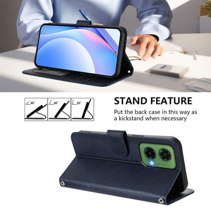 EDA008381312D_3.jpg@60392f6a43a372d28319d12f30e75a0f