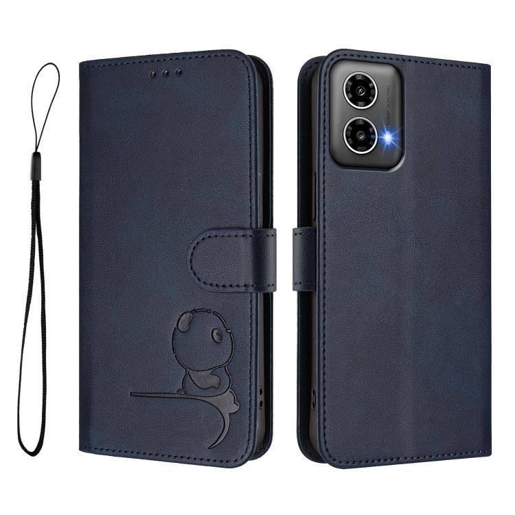 EDA008381313D_1.jpg@4a4b57734a795febbe34e9ad0e0d4262