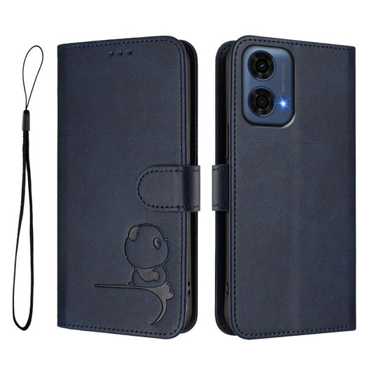 EDA008381314D_1.jpg@115e7fb216fa20255dfdfb432b5ee2d7