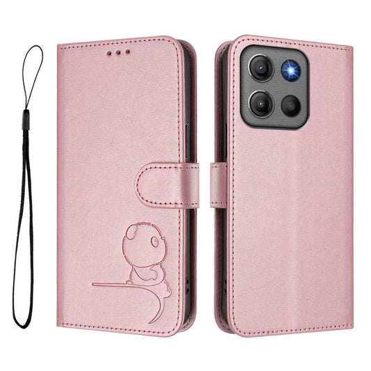 EDA008381315A_1.jpg@1e62c5cd2f9ddc7376ebebc9c6236d75