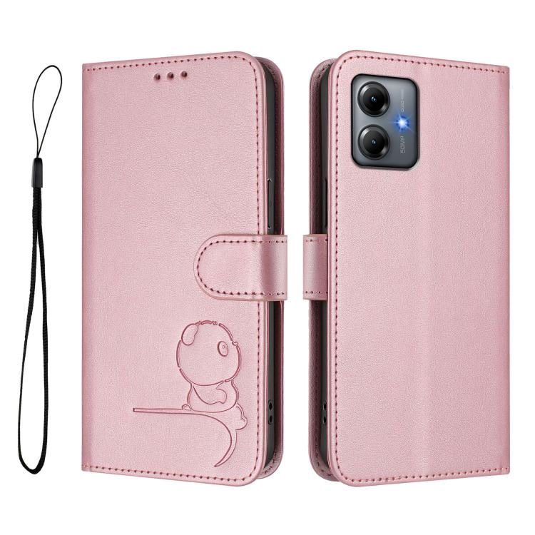 EDA008381316A_1.jpg@70392837f742ee5510087e62d3db71b2