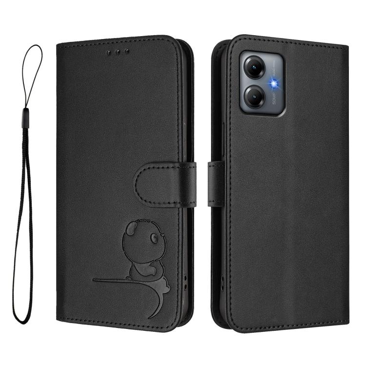 EDA008381316B_1.jpg@c41e6f92a3ead0f4ce75e9ade6e12ee9