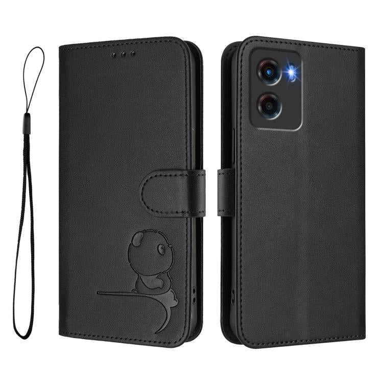 EDA008381317B_1.jpg@8850f5e01fdb9d11a918871d4978eaac