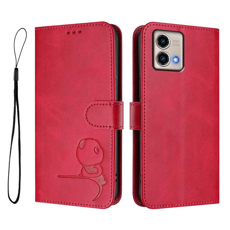 EDA008381319E_1.jpg@20baa0956ceb75ed8868eca5b704e669