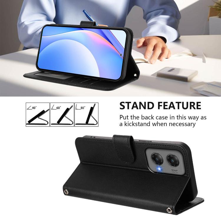 EDA008381320B_3.jpg@32c41896c940460e69963a4e9d4750df