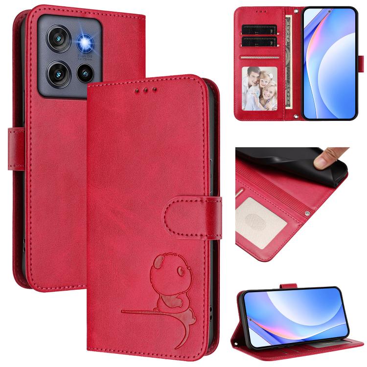 EDA008381321E.jpg@9fa3e830da7d1e66883923d269b1abd6