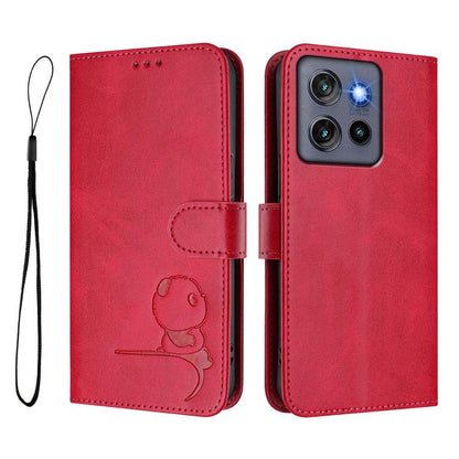 EDA008381321E_1.jpg@bb4e40c6bc32190447df698f33adb8b5