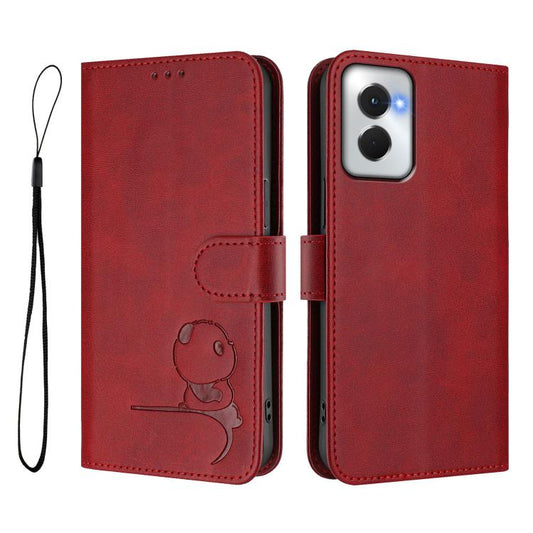 EDA008381322C_1.jpg@2bec977177ae83fd09359b5078632710