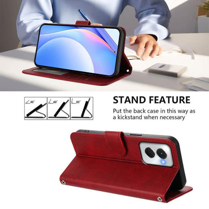 EDA008381322C_3.jpg@76c86e25a693523737ffce3956c82c39