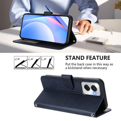 EDA008381322D_3.jpg@370b49efd2507fb81034106136dd1704