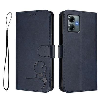 EDA008381323D_1.jpg@5c85528282cfeb09e39c6c2ca63199fd