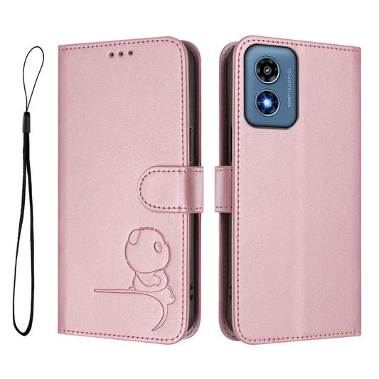 EDA008381325A_1.jpg@539adbce5d674541ca5d7ba8413cae7d