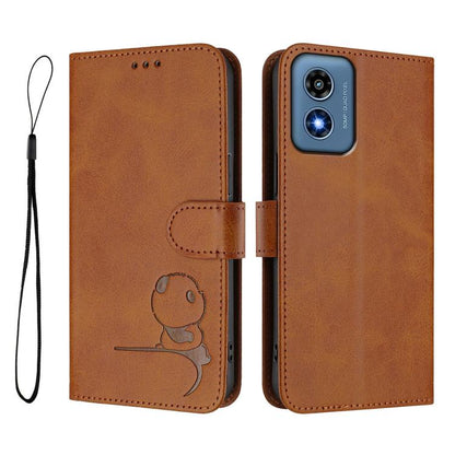 EDA008381325F_1.jpg@add3342a152232bc9ae968c3d6a6999f