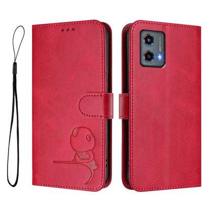 EDA008381327E_1.jpg@fd1cc3659192d7cdda284c736c5399a5