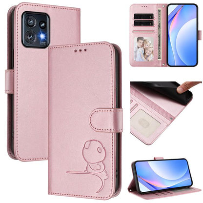 EDA008381328A.jpg@8196b106eb948792d67becd6237b7f80