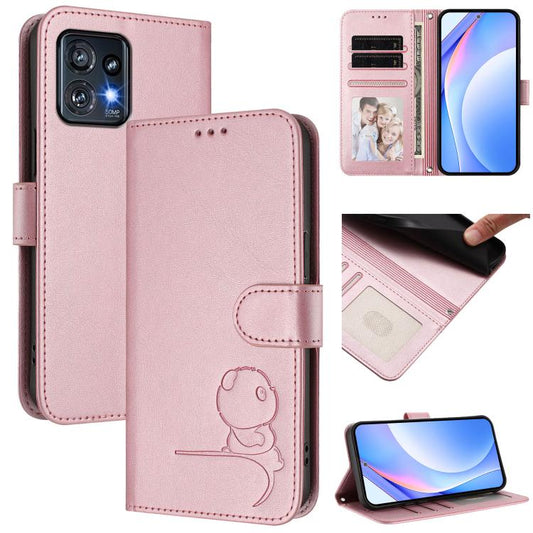 EDA008381328A.jpg@8196b106eb948792d67becd6237b7f80