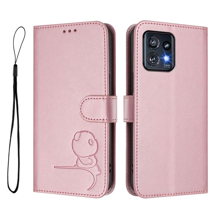 EDA008381328A_1.jpg@4466bcaaec561449bb71fae0f7c75337