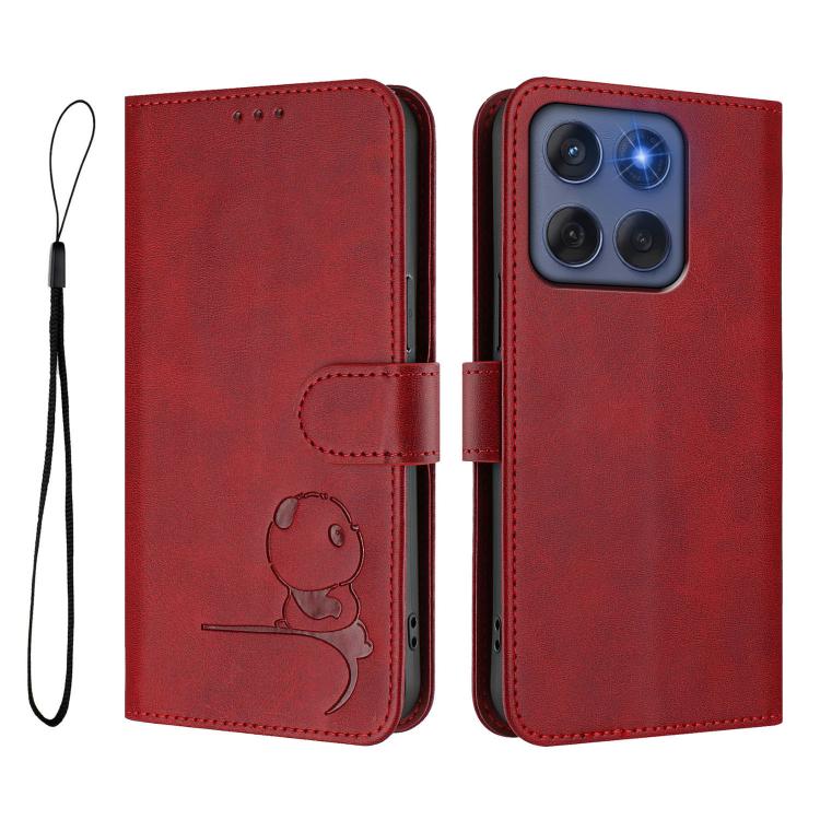 EDA008381330C_1.jpg@b60a5bd01bf68c86e18f5b5801712db0