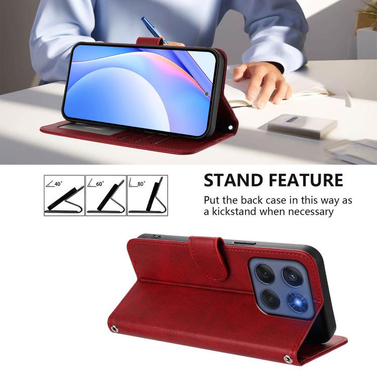 EDA008381330C_3.jpg@1ba912d897564781fdf76a3a7d6d01c7