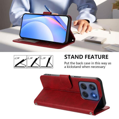 EDA008381330C_3.jpg@1ba912d897564781fdf76a3a7d6d01c7