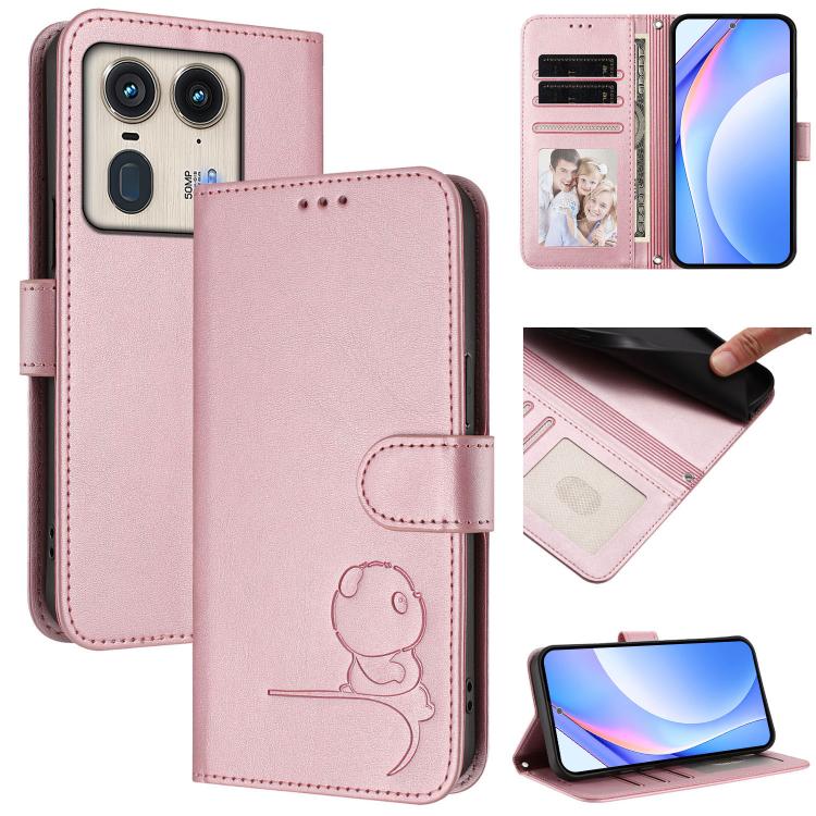 EDA008381331A.jpg@b8f7d0e03fe04413feb93e4d6246d21f