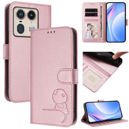 EDA008381331A.jpg@b8f7d0e03fe04413feb93e4d6246d21f