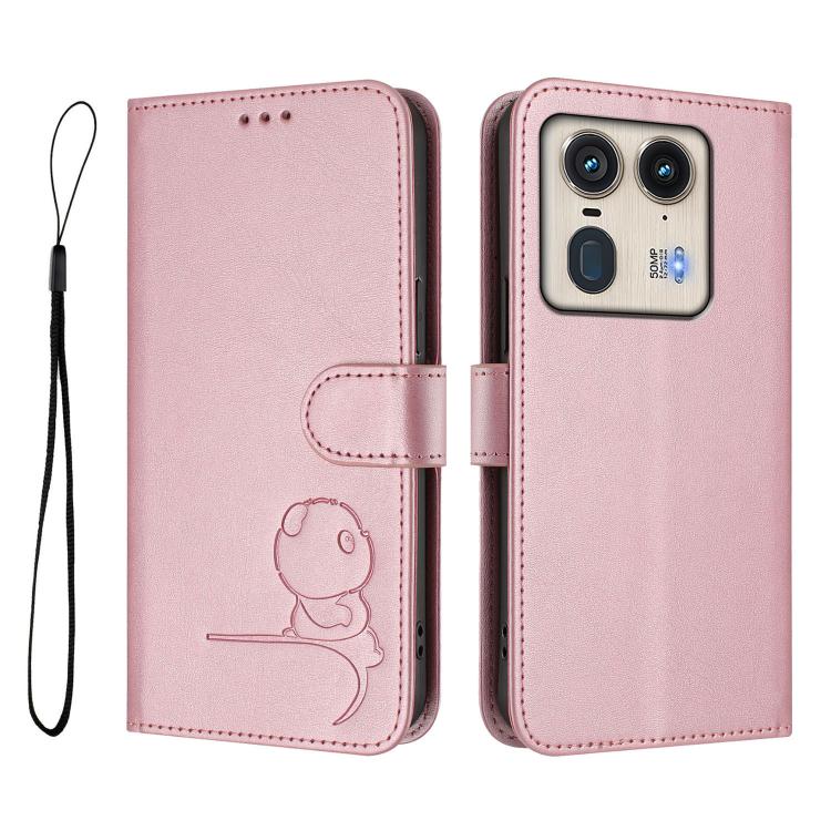 EDA008381331A_1.jpg@ef78d08b405eb5e3dee617e6986f4898