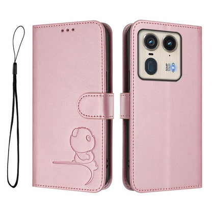 EDA008381331A_1.jpg@ef78d08b405eb5e3dee617e6986f4898