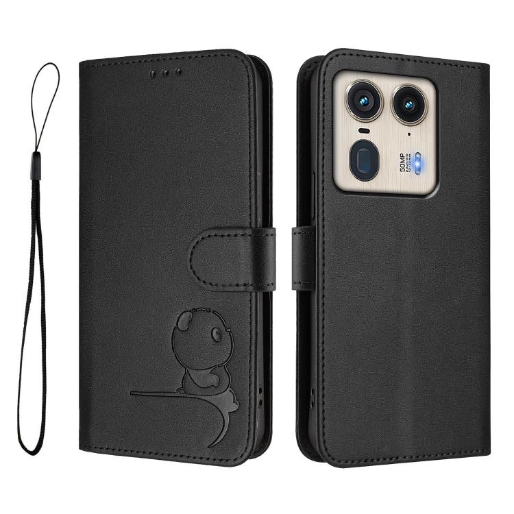 EDA008381331B_1.jpg@1aa5367771698210d3ecfa4215725a98