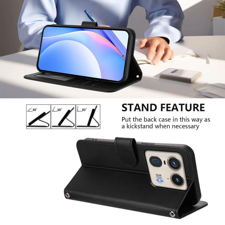 EDA008381331B_3.jpg@71fc94ba36de923256ff184dc95db0bc