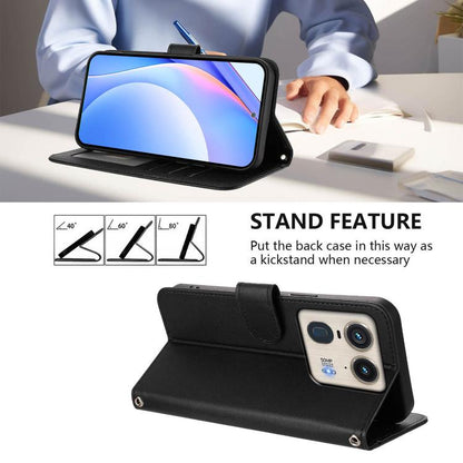 EDA008381331B_3.jpg@71fc94ba36de923256ff184dc95db0bc