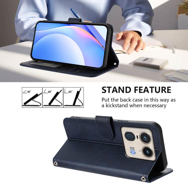 EDA008381331D_3.jpg@694fa15d1b5bafebdcac1d9021e3ddb3