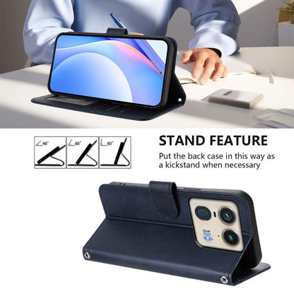 EDA008381331D_3.jpg@694fa15d1b5bafebdcac1d9021e3ddb3