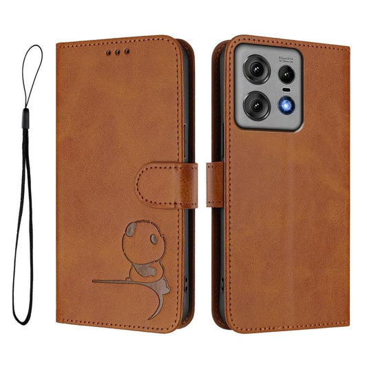 EDA008381332F_1.jpg@ea794f874c139a97e14a7be0e2308c0d