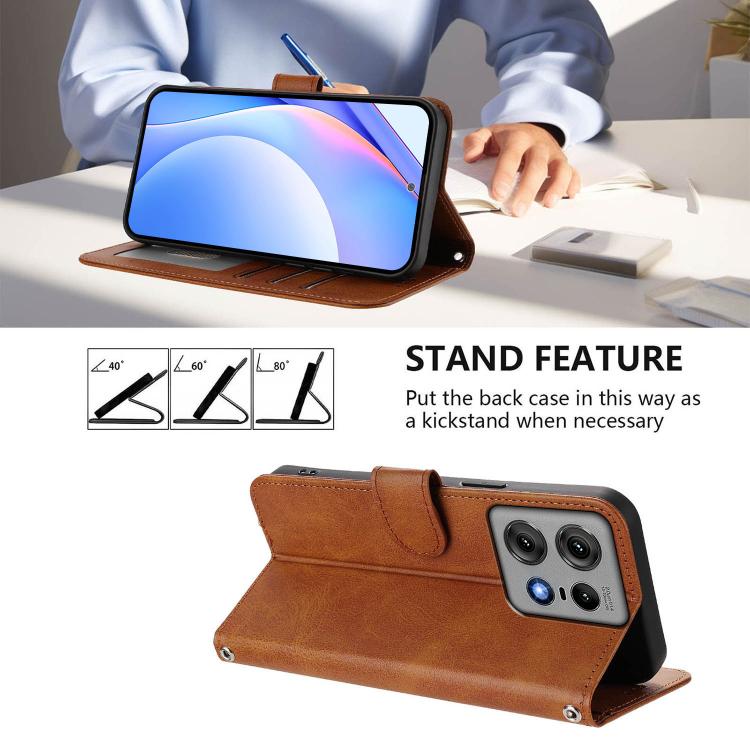 EDA008381332F_3.jpg@ee964fb8813fb6edf951e83e2415e981