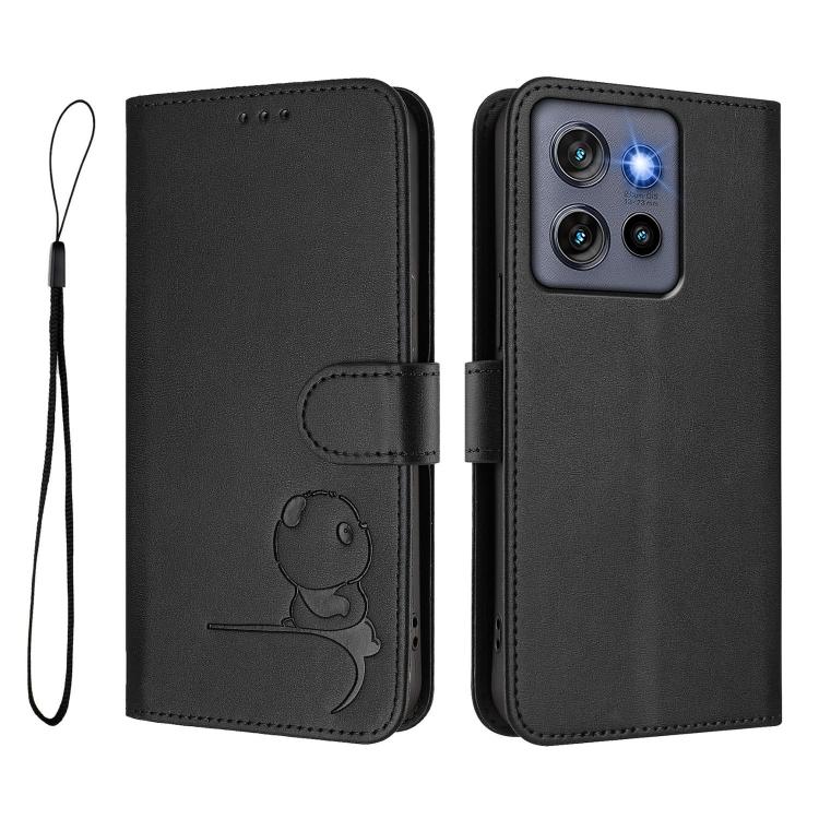 EDA008381333B_1.jpg@56b2a4f83fa4037d59a363c2450da865