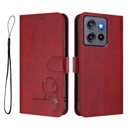 EDA008381333C_1.jpg@b25412d7103ea76bd06aeeba3d91fa34