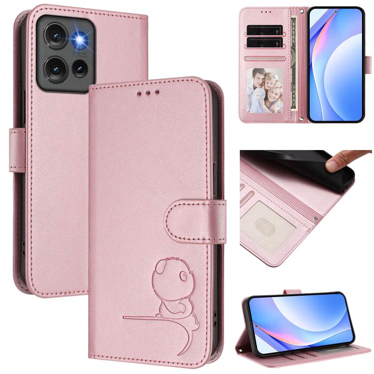 EDA008381335A.jpg@2ba77eb9659c29fd9d7b5ca4bcc151b9