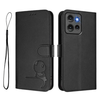 EDA008381335B_1.jpg@42595ccb9ca29df0359205d584ba57f2